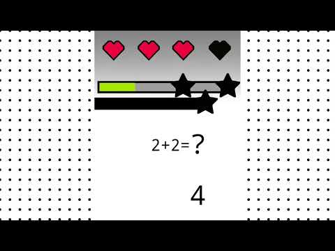 Focus: Wait & Solve