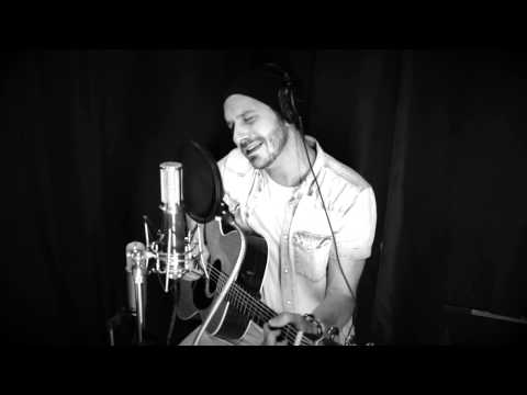 The Black & White Sessions : Ryan Edgar - I've Got Time
