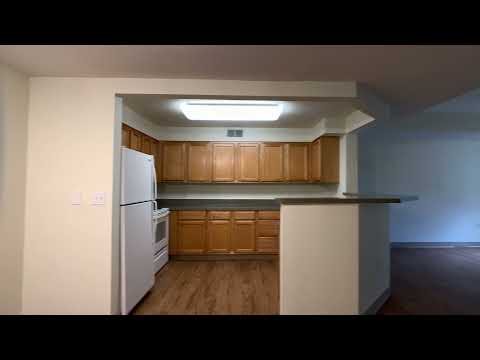Rosecliff Apartments - West Quincy - 788 N102  2A 1