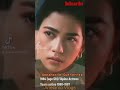 Annamarie Gutierez Grabe Scorpion Night Movie Na Yan Nakaka Tindig Balahibu Shorts