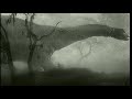 Boat Attack | King Kong (1933)