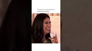 Download lagu Festa do interior - Whindersson nunes .#bgmi #funny #viral #viralvideo #whinderssonnunes #fy #fypシ . mp3