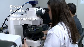 Miniatura do vídeo