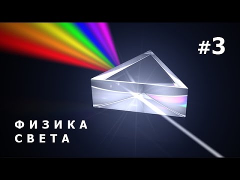 YouTube Трейлер