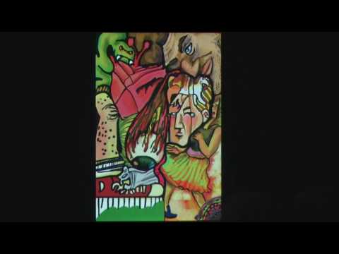 Daxterpieces iPhone Gameplay Video Review - AppSpy.com