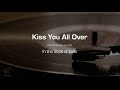 Karaoke: Kiss You All Over (Exile) Performance Track