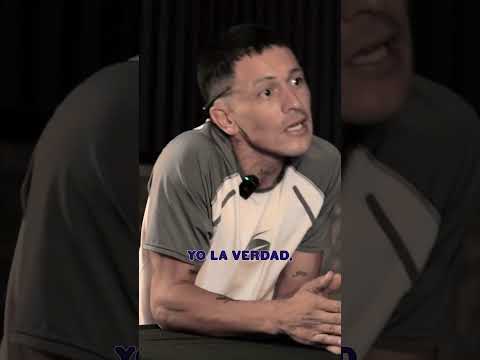 KLAN VS MARIANO FLACO #klan