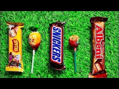 YouTube Thumbnail
