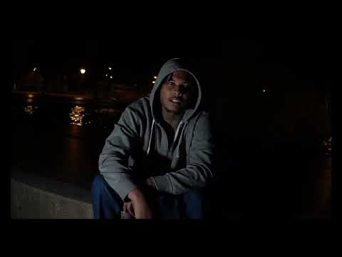 FOREVERZAYYP - Melody (Music Video) | ShotbyRichi 📸