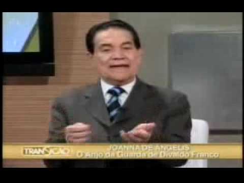 Programa Transição N03 Anjos Protetores 3-3