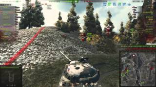 TVP T 50/51 엘렌베르크