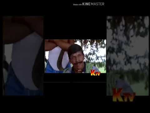 Karthik Kannan Funny Advertisement script