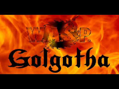 Videoclip de Fallen Under — W.A.S.P.