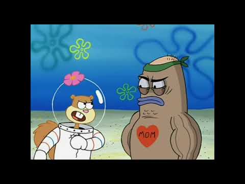 Welcome to the Salty Spitoon, how tough are ya? [2]