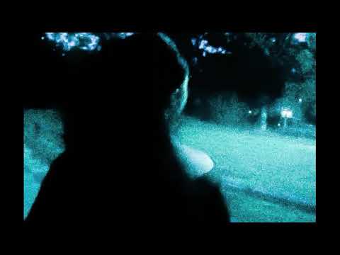 [FREE] The Smashing Pumpkins x Alternative Rock x Heavy Shoegaze type beat-"Crashed"