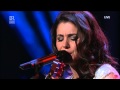 Katie Melua - Forgetting All My Troubles ...