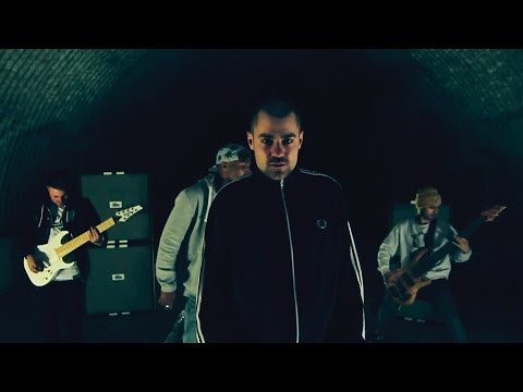 Hacktivist - FALSE IDOLS - (Official Video)