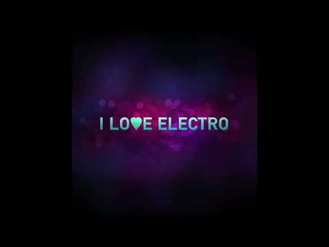 Bassclap - Electro/Breakbeat Vinyl Set (Junio 2022)