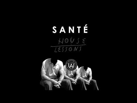 |AVCD004| Santé feat Ann Saunderson -  Promises (Original Mix)
