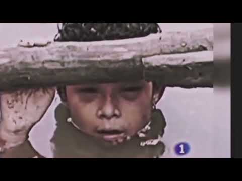 Omayra Sánchez, Tragedia de Armero