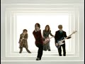 GLAY グロリアス