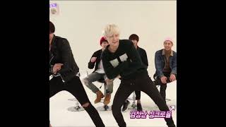 Download lagu yoongi dancing effortlessly mp3 Download lagu yoongi dancing effortlessly mp3