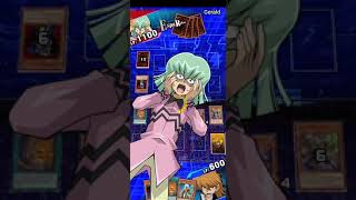 HOW TO UNLOCK ESPA ROBA + JINZO IN YUGIOH DUEL LINKS BY MISSON