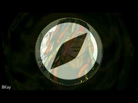 [FREE] Lil Gnar x Lil Skies Type Beat - "Roses"