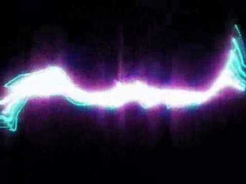 Kyle Evans- Love You Tonight ( Party Club Mix by IceAngel )