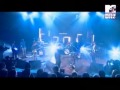 Blur - Brothers and Sisters (Live on Supersonic ...