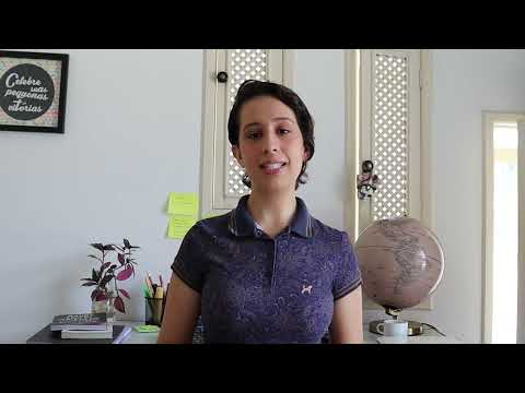 TJ UFSC 08/02/2022 - UFSC exige vacinação de trabalhadores // Desmatamento e mudanças climáticas