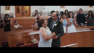 [Wedding Highlight Video]