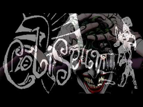 Coliseum History 17 de mayo 2014 Dj Frank V.O - vol2