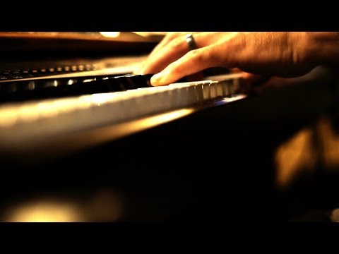 BackStage Pass for MainStage - Promo Trailer 1