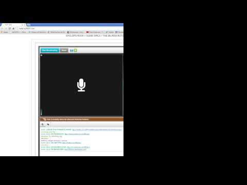 LLLL LIVE at Spf420 ZOOM LENS 420 1/28/15