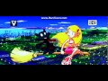 Sabrina The Animated Series Opening HD