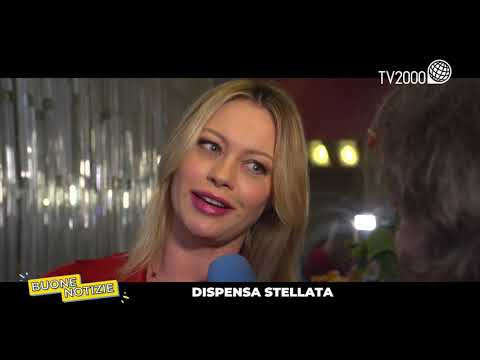 Buone Notizie - Un posto per tutti - 25 febbraio 2019