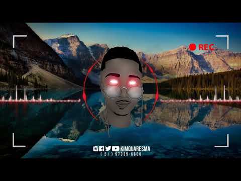 MC MAX - QUAL VAI SER NOVINHA, COMPREI 2 INGRESSOS PRO SHOW DO MATUE [KEVIN O CHRIS] 2019