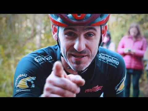 Copa Soul etapa Canela, RS XCM das hortências.