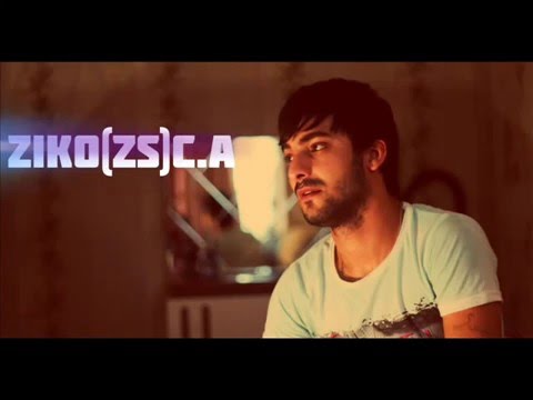 Ziko (Zs)C.A - Yar ( new )