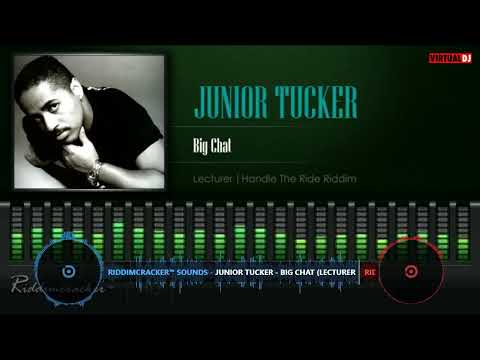 HANDLE  THE  RIDE  RIDDIM  DJ  MATEER