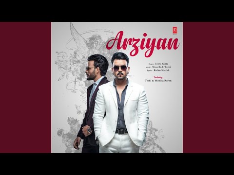 Arziyan