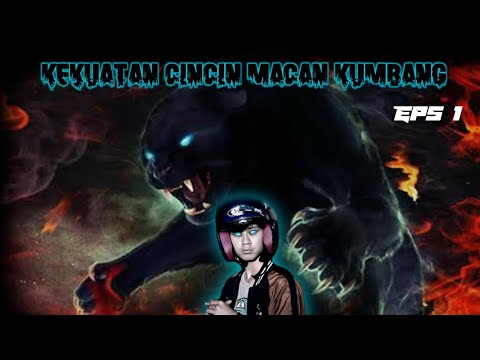 kekuatan-cincin-macan-kumbang-eps1-sitkom-tv