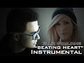 Ellie Goulding - Beating Heart Instrumental | Mat ...