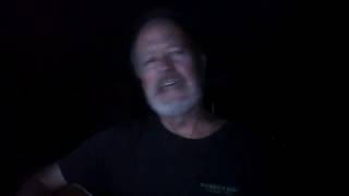 Holy Man   White Snake cover by Dude Owen