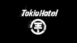 Rescue me TOKIO HOTEL lyrics eng &amp; spa