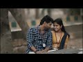 JOE Movie Love WhatsApp Status Background Music JOE LOVE Status PSYCHO SONGS