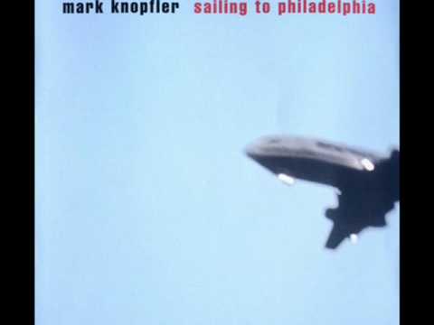 Mark Knopfler & James Taylor - Sailing To Philadelphia - Subtítulos Español