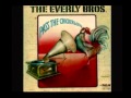 The Everly Brothers - esidaraP 