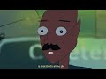 Compilation Of Funny Jude OC Video 2025